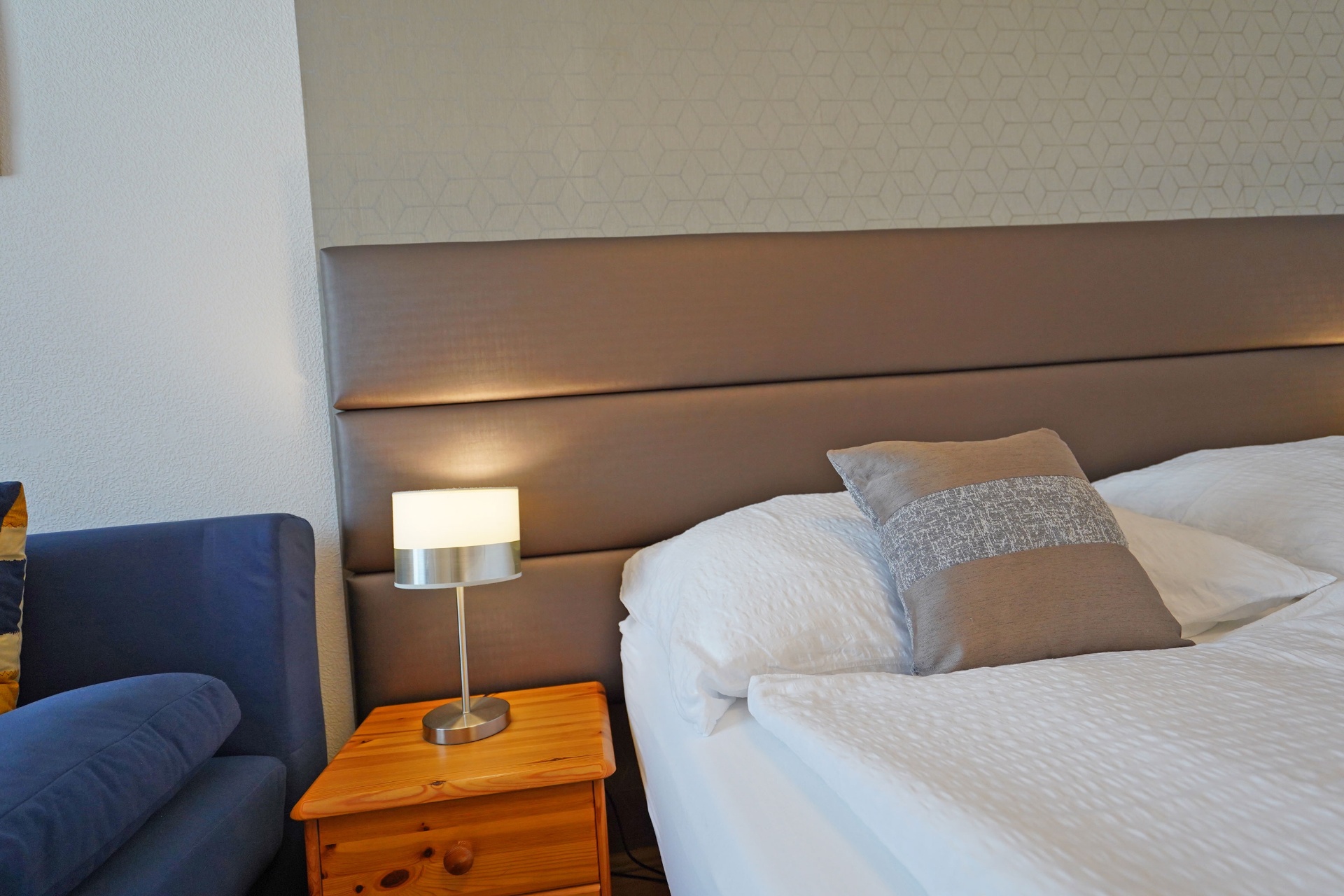 Apartman 1 – 4. kép