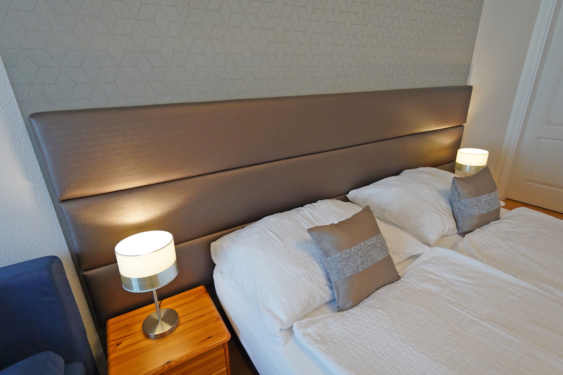 Apartman 1 – 5. kép