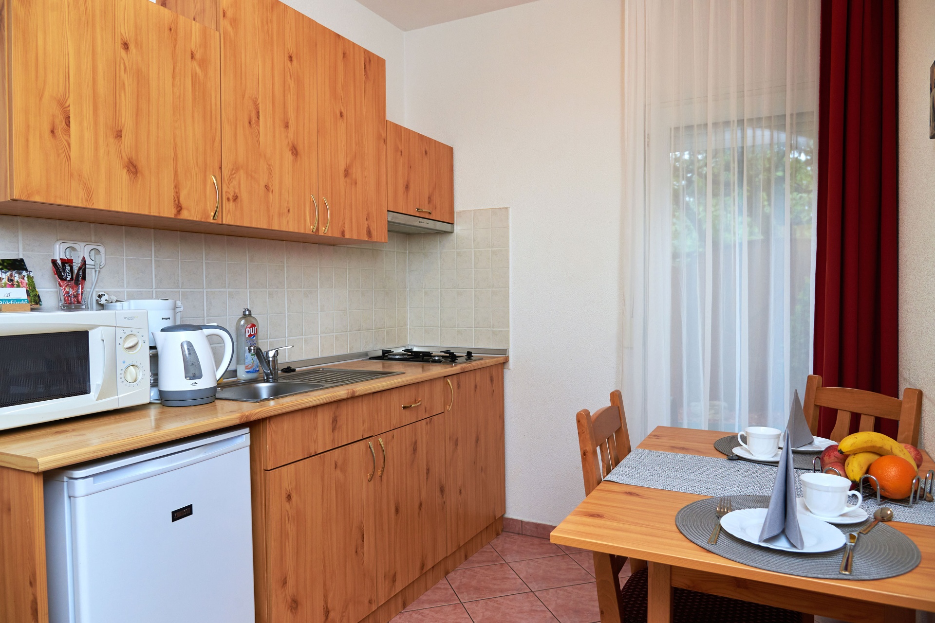 Apartman 1 – 7. kép