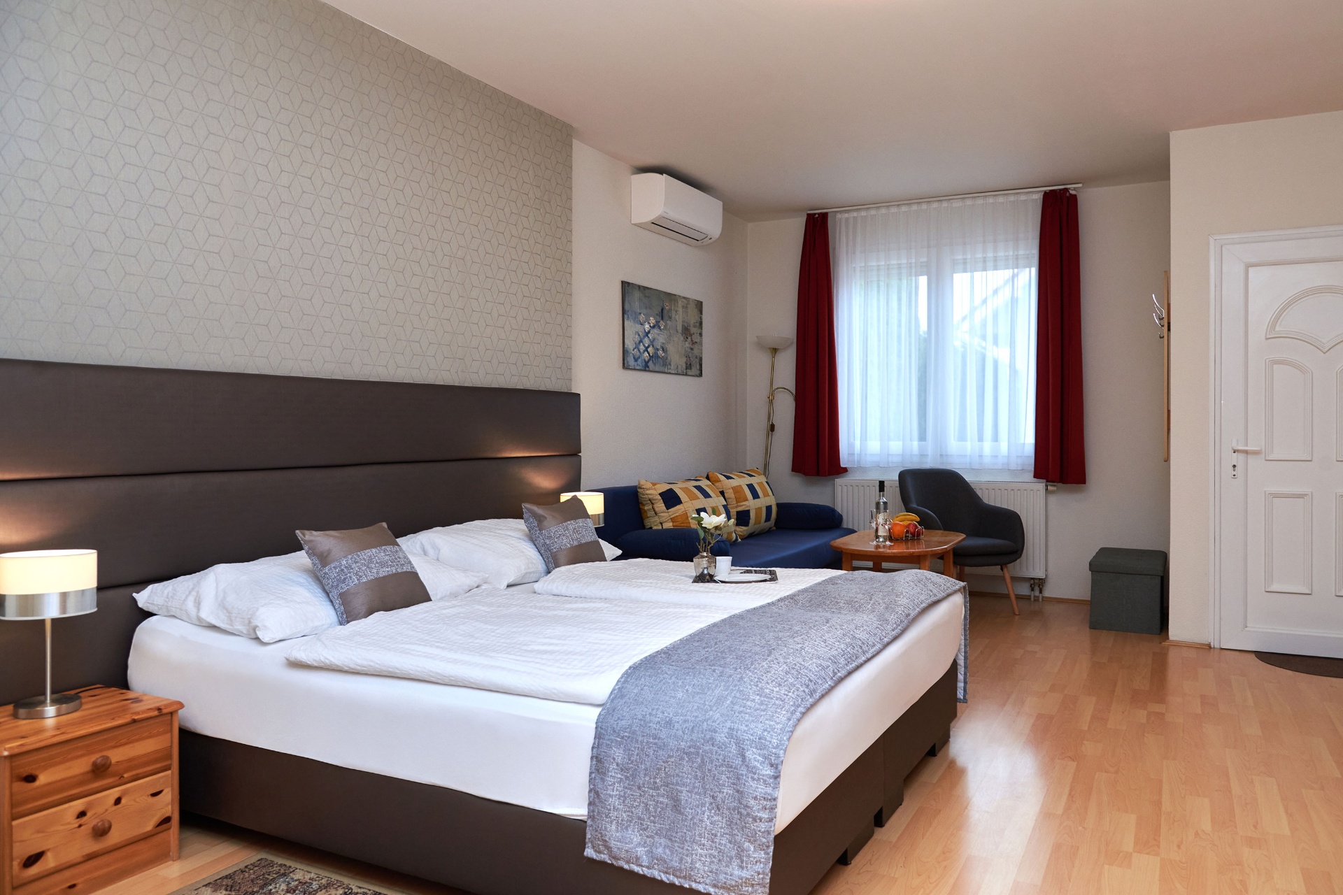 Apartman 2 – 2. kép