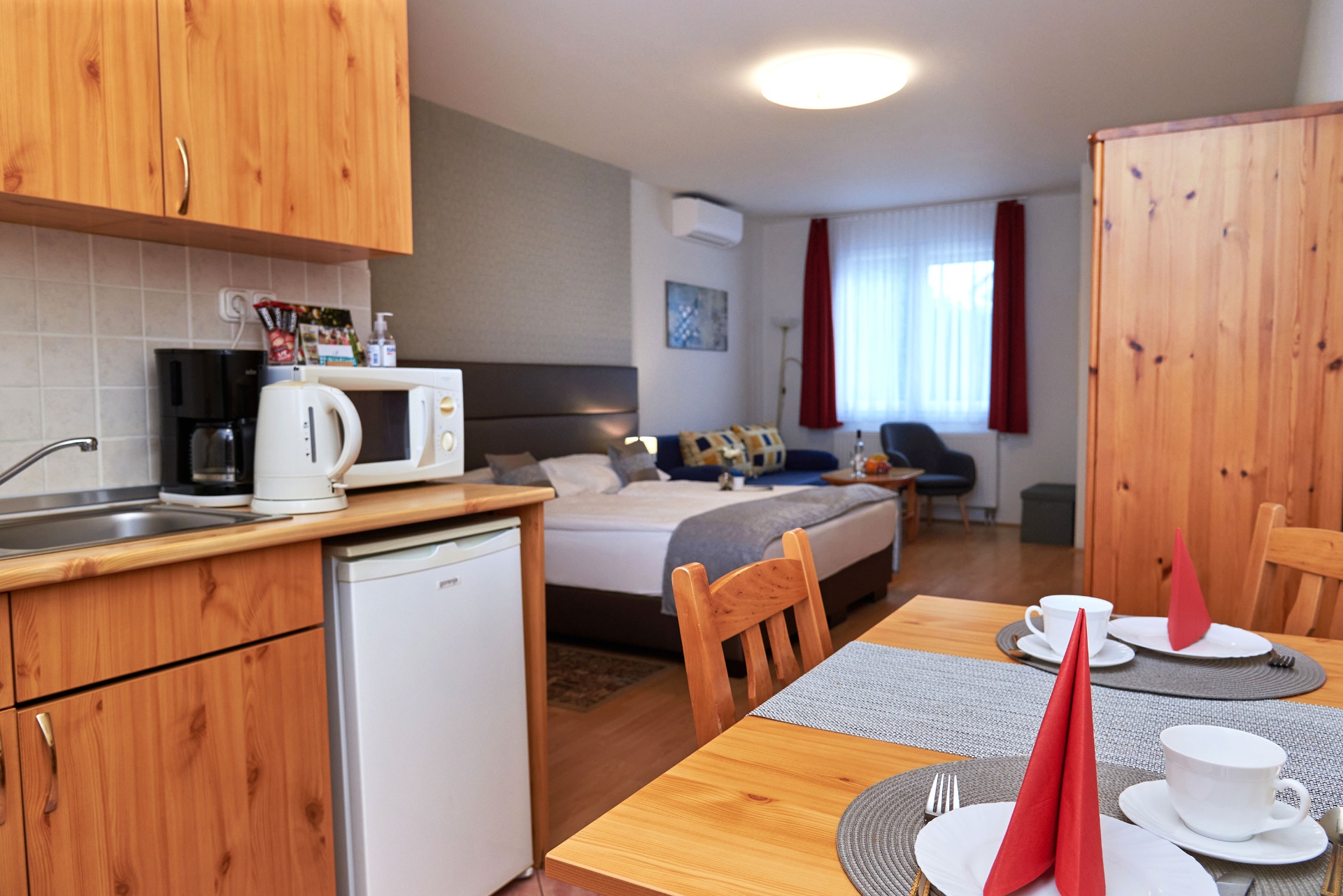 Apartman 2 – 4. kép