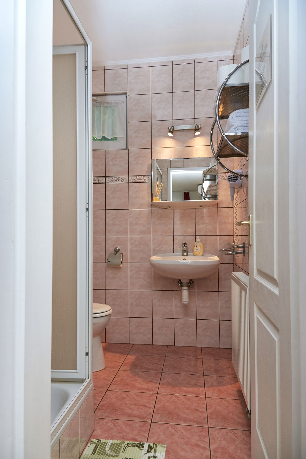 Apartman 2 – 6. kép