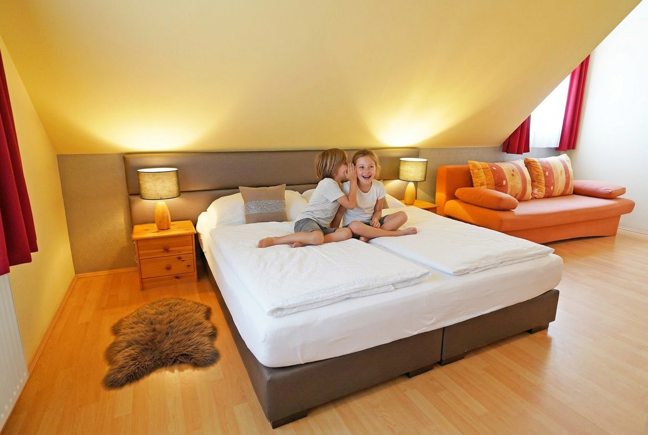 Apartman 3 – 3. kép