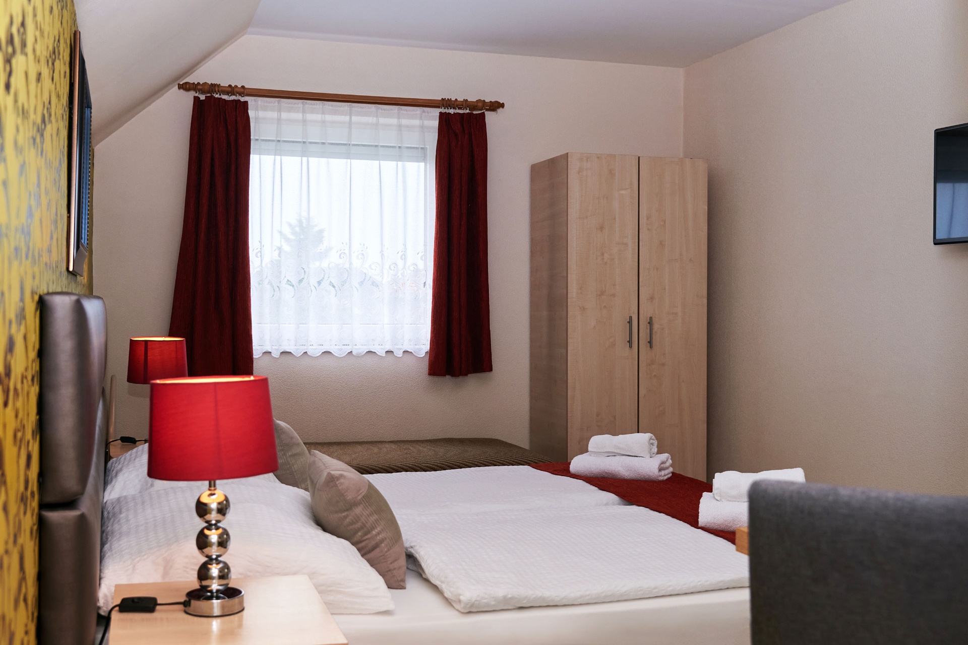 Apartman 5 – 3. kép