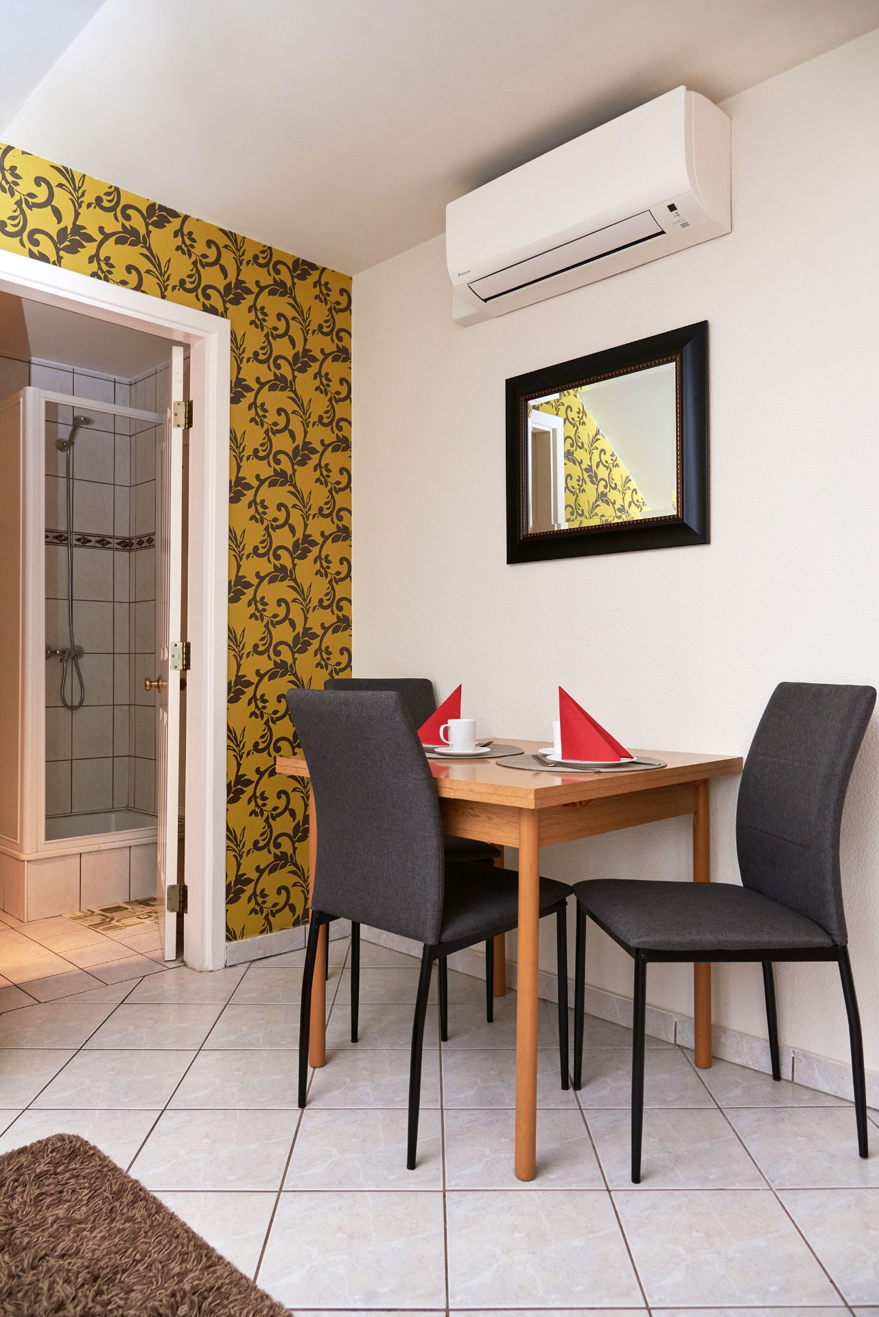 Apartman 5 – 8. kép