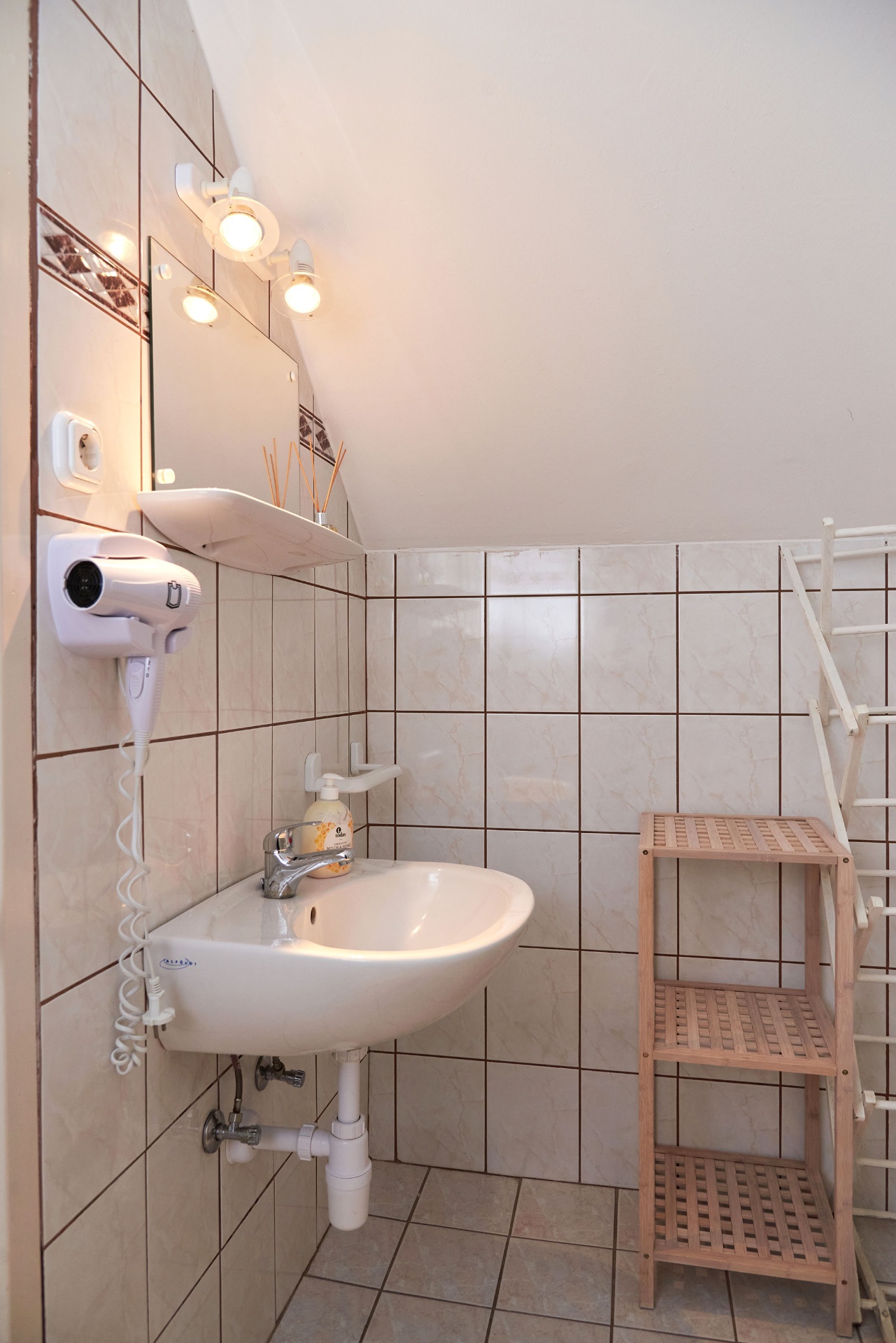 Apartman 5 – 9. kép