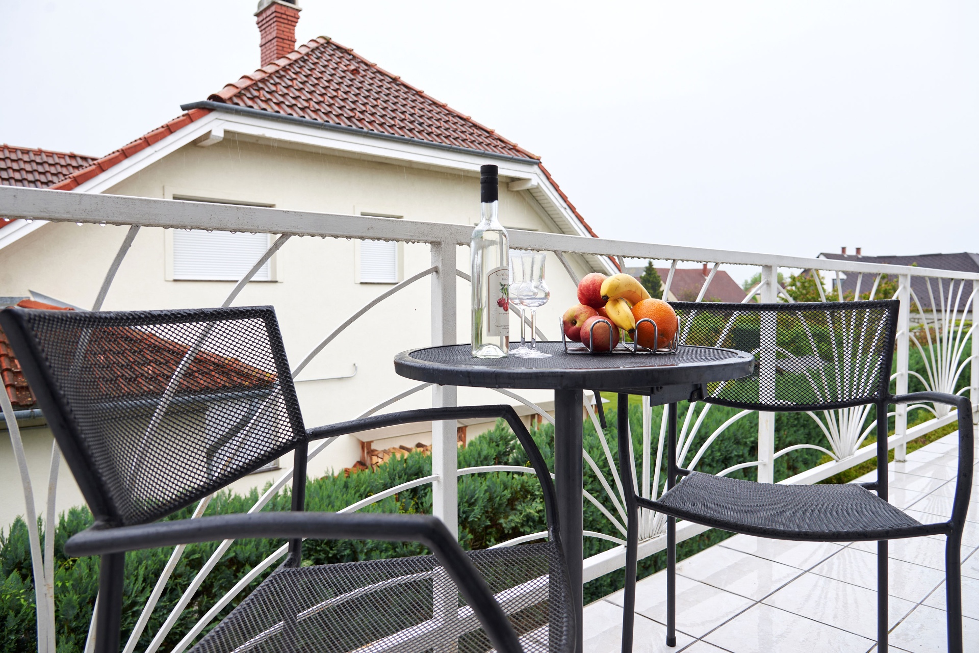 Apartman 6 – 11. kép