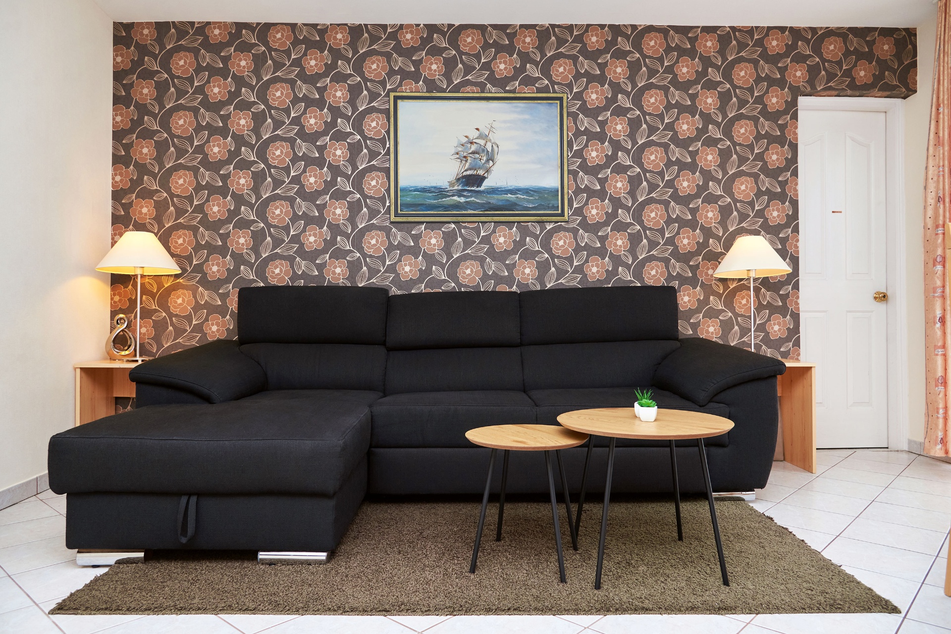 Apartman 6 – 3. kép