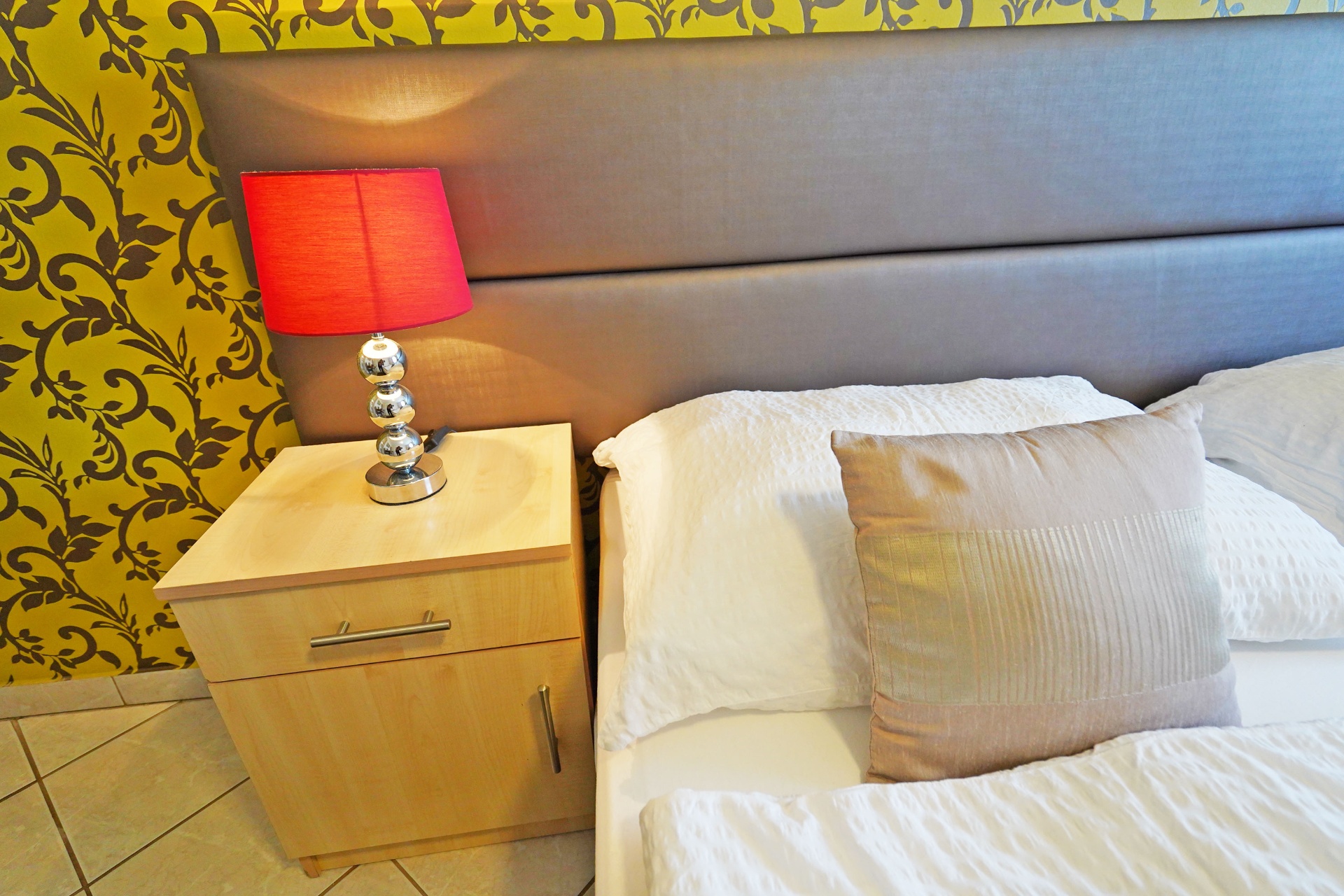Apartman 6 – 9. kép